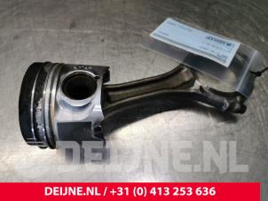 Gebruikte Zuiger Audi Q7 Prijs € 121,00 Inclusief btw aangeboden door van Deijne Onderdelen Uden B.V.