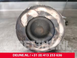 Audi Q7 Kolben O150995 foto 3