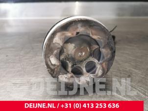 Audi Q7 Kolben O150997 foto 3