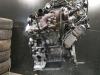 Motor van een Peugeot Bipper (AA), 2008 1.4 HDi, Bestel, Diesel, 1.398cc, 50kW (68pk), FWD, DV4TED; 8HS, 2008-02, AA8HSC; AA8HSL 2010