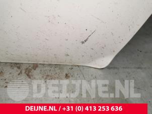 Peugeot Bipper Tür 2-türig rechts O151021 foto 2
