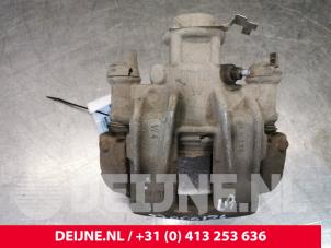 Renault Maxity Rear brake calliper, left O151059 photo 3