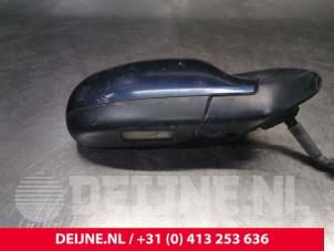 Volvo V70 Wing mirror, right O151080 photo 3