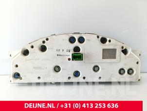 Volvo V70 Odometer KM O151087 photo 2