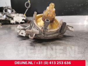 Volvo V70 Fog light, front right O151093 photo 3