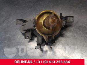 Volvo V70 Fog light, front right O151093 photo 2