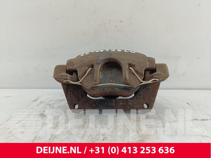 Volvo V70 Front brake calliper, left O151103