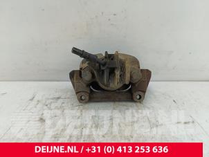 Volvo V70 Remklauw (Tang) links-voor O151103 foto 3