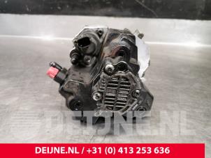 Volvo XC90 Kraftstoffpumpe Mechanisch O151142 foto 3
