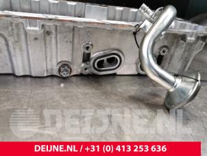 Volvo XC90 Ölwanne O151153 foto 3