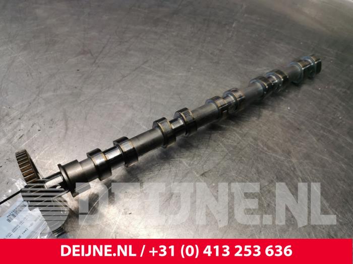 Volvo XC90 Nockenwelle O151154