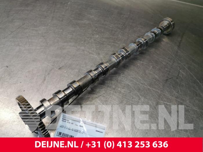 Volvo XC90 Nockenwelle O151155