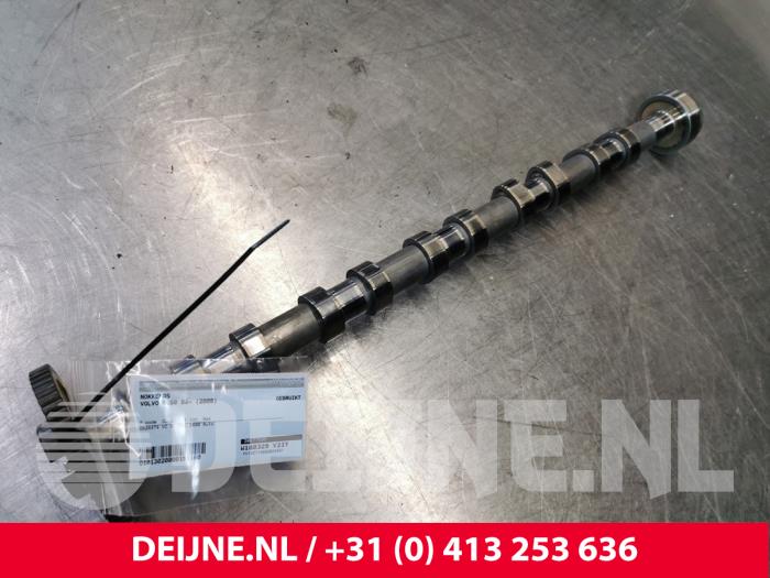 Volvo XC60 Nockenwelle O151160