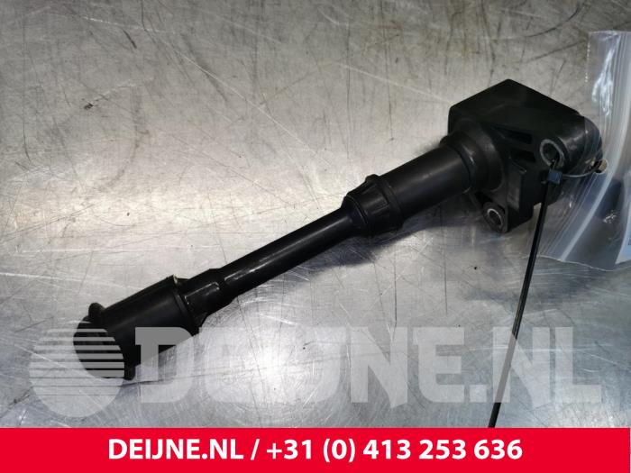 Volvo V40 Bobine O151173
