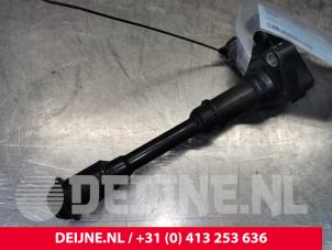 Volvo V40 Bobine O151173 foto 2