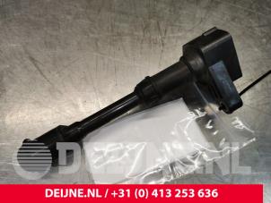 Gebruikte Bobine Volvo V40 (MV) 1.6 T2 GTDi 16V Prijs € 25,00 Margeregeling aangeboden door van Deijne Onderdelen Uden B.V.