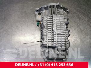 Volvo V40 Carterpan O151186 foto 3