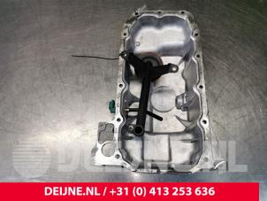 Volvo V40 Carterpan O151186 foto 2