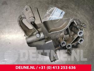 Volvo V40 Motorlager O151187 foto 2