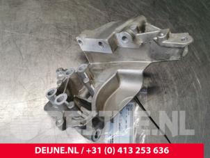 Volvo V40 Motorlager O151187 foto 3