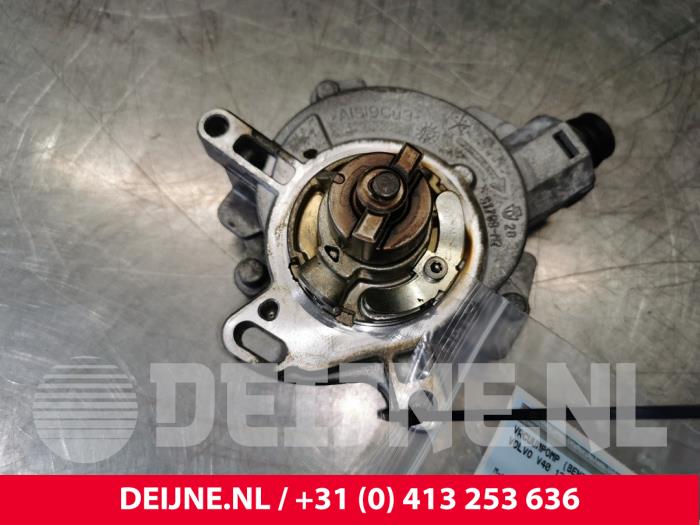Volvo V40 Vakuumpumpe (Benzin) O151195