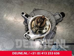 Gebruikte Vacuumpomp (Benzine) Volvo V40 (MV) 1.6 T2 GTDi 16V Prijs € 50,00 Margeregeling aangeboden door van Deijne Onderdelen Uden B.V.
