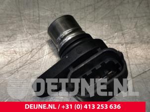 Volvo V40 Nockenwelle Sensor O151198 foto 2