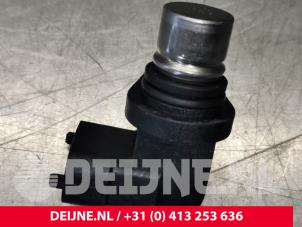 Volvo V40 Nockenwelle Sensor O151198 foto 3