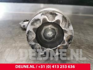 Volvo V90 Kolben O151203 foto 3