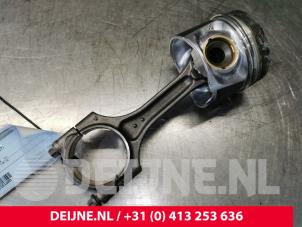 Volvo V90 Piston O151205 photo 3