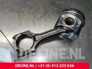 Volvo V90 Piston O151205 photo 2