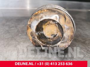 Volvo V90 Kolben O151206 foto 3