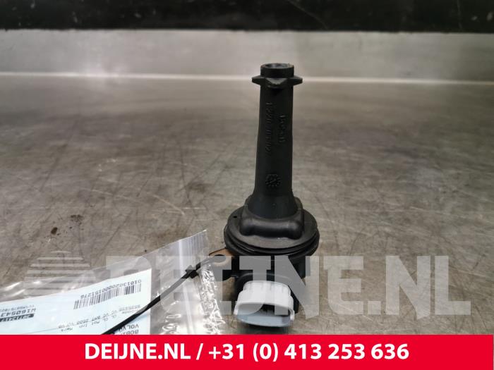 Volvo S40 Zündspule O151278