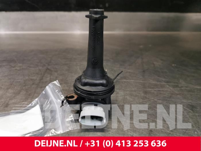 Volvo S40 Zündspule O151279