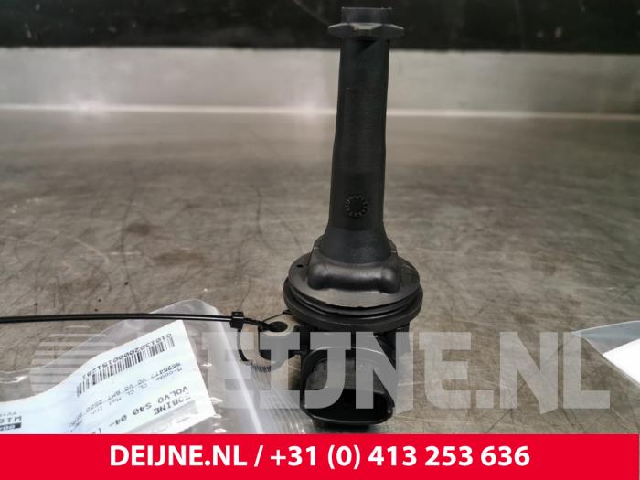 Volvo S40 Zündspule O151281