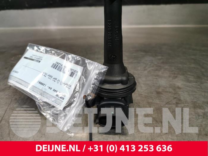 Volvo S40 Bobine O151282