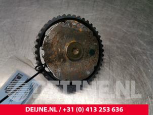 Volvo S40 Nockenwelle Zahnrad O151285 foto 3