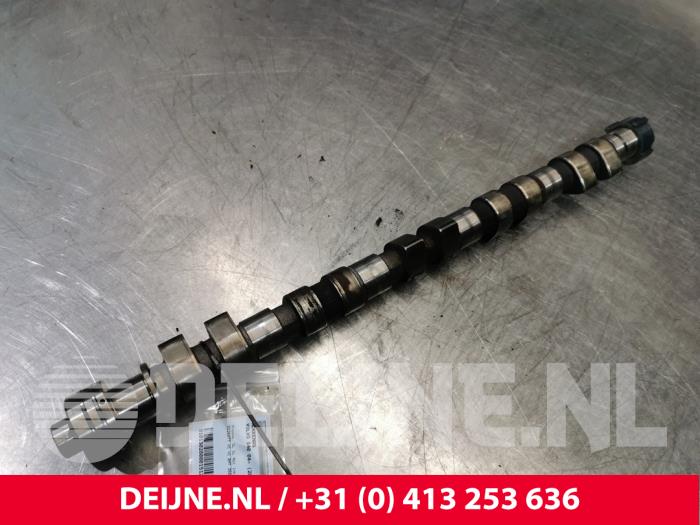 Volvo S40 Nokkenas O151286