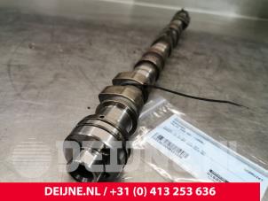 Volvo S40 Nockenwelle O151286 foto 2