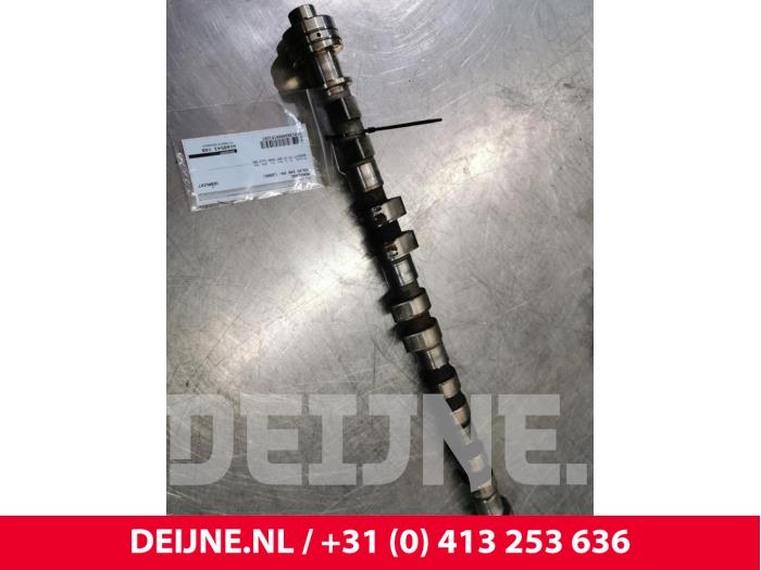 Volvo S40 Nokkenas O151287