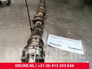 Volvo S40 Nockenwelle O151287 foto 2