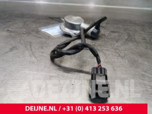 Volvo V70/S70 Nockenwelle Sensor O151289 foto 2