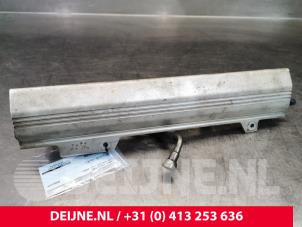 Volvo V70/S70 Einspritzdüse (Einspritzer) O151292 foto 2