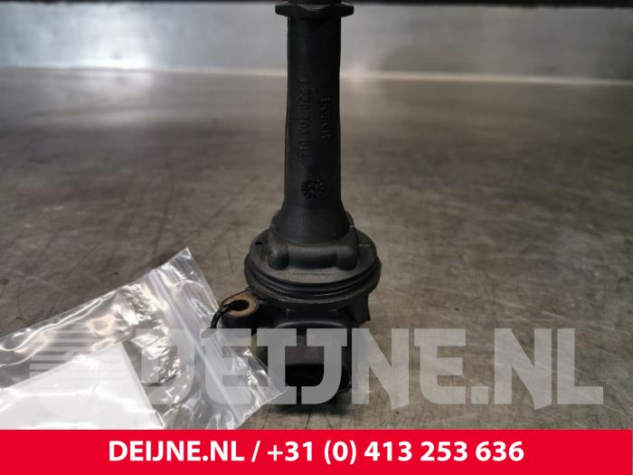 Volvo V70/S70 Ignition coil O151295