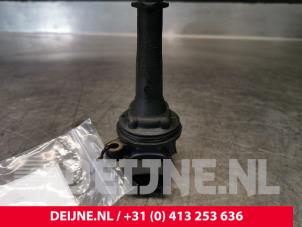 Gebruikte Bobine Volvo V70 (GW/LW/LZ) 2.4 XC LPT 4x4 20V Prijs € 20,00 Margeregeling aangeboden door van Deijne Onderdelen Uden B.V.