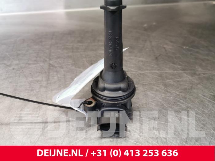 Volvo V70/S70 Ignition coil O151296