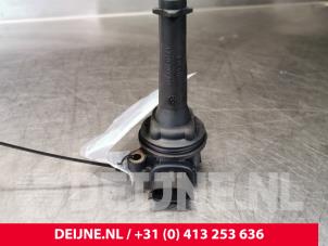 Gebruikte Bobine Volvo V70 (GW/LW/LZ) 2.4 XC LPT 4x4 20V Prijs € 20,00 Margeregeling aangeboden door van Deijne Onderdelen Uden B.V.
