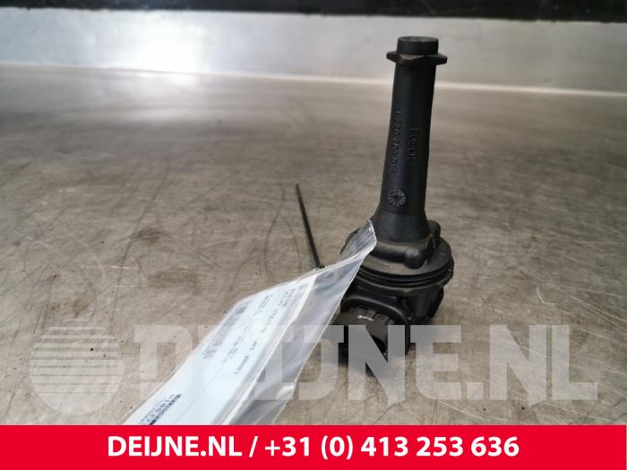 Volvo V70/S70 Ignition coil O151297