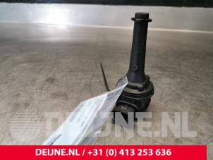 Gebruikte Bobine Volvo V70 (GW/LW/LZ) 2.4 XC LPT 4x4 20V Prijs € 20,00 Margeregeling aangeboden door van Deijne Onderdelen Uden B.V.