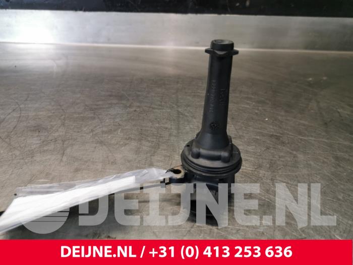 Volvo V70/S70 Ignition coil O151298